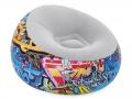 inflatable-chair-floral-10